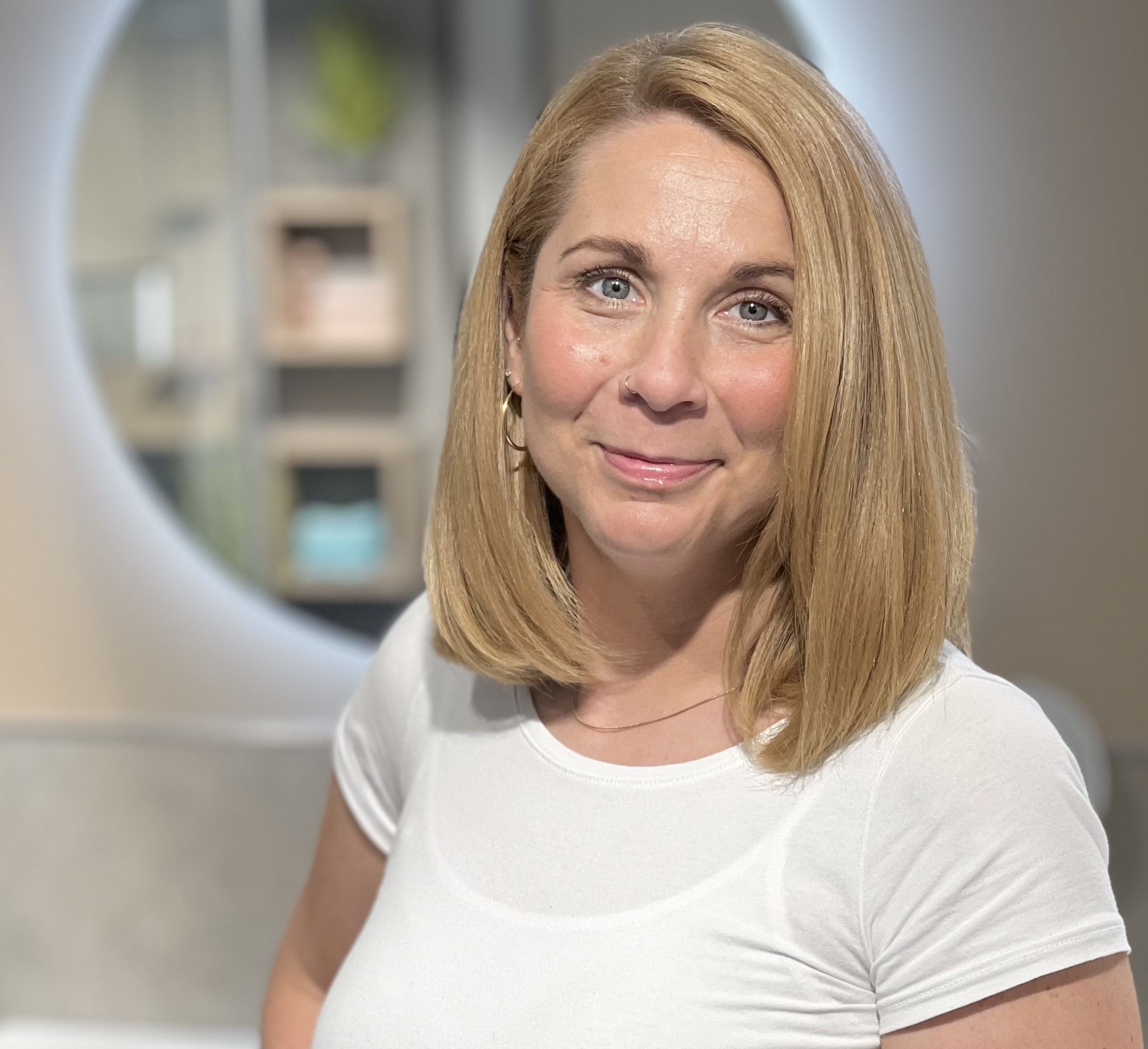Elena Maatmann