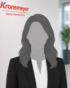 Yvonne Semmling
