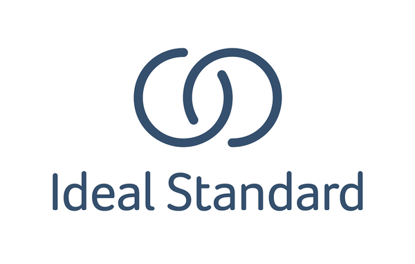 marken ideal standard sanitaer sanrima sanitaer 1080x686 ideal standard marken logo